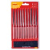 Amtech 10pc Needle File Set(1) Amtech 10pc Needle File Set(1)